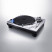 Technics SL-1200GR